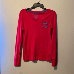 Aeropostale long sleeve